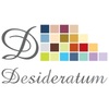 Desideratum Psychological & Counselling Services Ltd